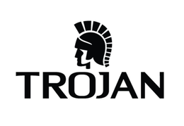 TROJAN trademark