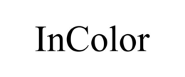 INCOLOR trademark