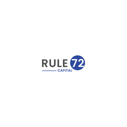RULE 72 CAPITAL trademark