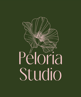 PELORIA STUDIO trademark
