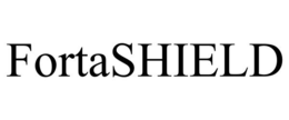 FORTASHIELD trademark
