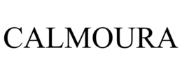 CALMOURA trademark