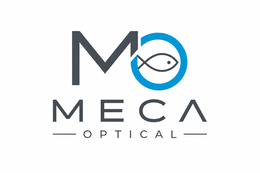 MO MECA OPTICAL trademark
