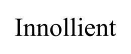 INNOLLIENT trademark