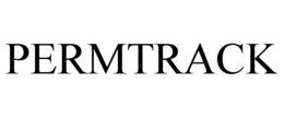 PERMTRACK trademark
