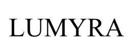 LUMYRA trademark