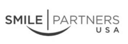 SMILE PARTNERS USA trademark