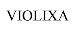 VIOLIXA trademark