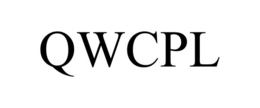QWCPL trademark