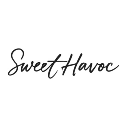 SWEET HAVOC trademark