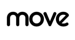MOVE trademark