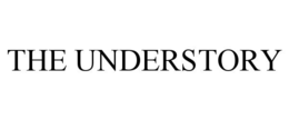 THE UNDERSTORY trademark
