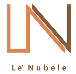 LN LE' NUBELE trademark