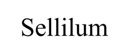 SELLILUM trademark