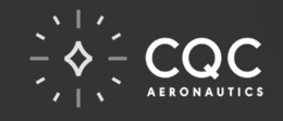 CQC AERONAUTICS trademark