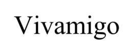 VIVAMIGO trademark