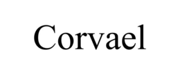 CORVAEL trademark