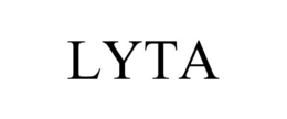 LYTA trademark