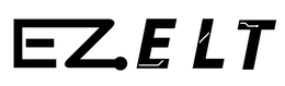 EZ ELT trademark