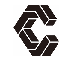 C trademark