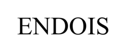 ENDOIS trademark
