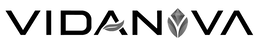 VIDANOVA trademark
