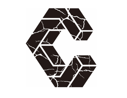C trademark