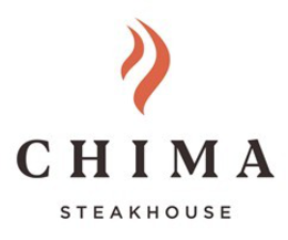 CHIMA STEAKHOUSE trademark