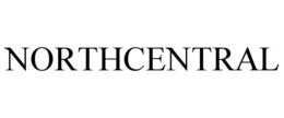 NORTHCENTRAL trademark