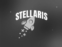 STELLARIS SIC ITUR AD ASTRA trademark