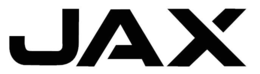JAX trademark