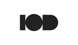IOD trademark