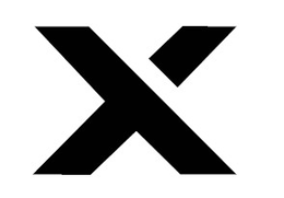 X trademark