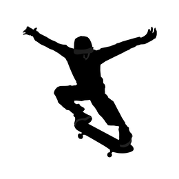 LogoMark trademark