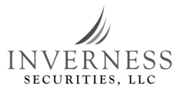 INVERNESS SECURITIES, LLC trademark