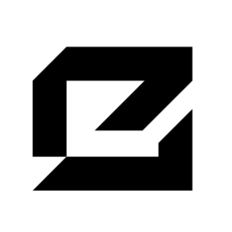 B trademark