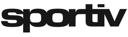 SPORTIV trademark