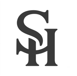SH trademark