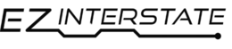 EZ INTERSTATE trademark