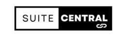 SUITE CENTRAL trademark