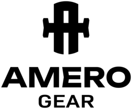 A AMERO GEAR trademark