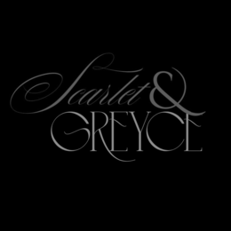 SCARLET & GREYCE trademark