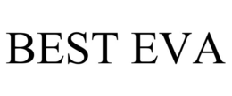 BEST EVA trademark