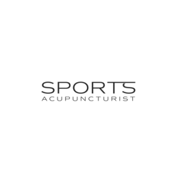 SPORTS ACUPUNCTURIST trademark