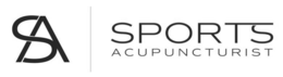 SA SPORTS ACUPUNCTURIST trademark