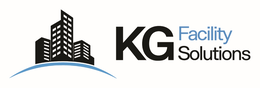 KG FACILITY SOLUTIONS trademark