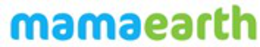 MAMAEARTH trademark