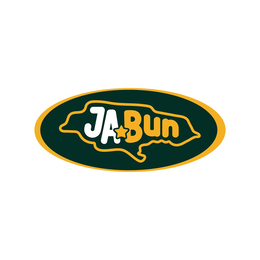 JA BUN trademark