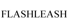 FLASHLEASH trademark