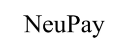 NEUPAY trademark